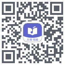 艺百理 QRcode