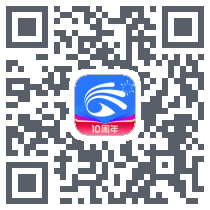 Yoosee QRcode