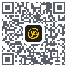 悠悠有品kod QR do pobrania