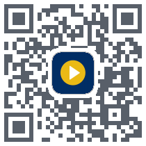 粤帮粤顺 QRcode