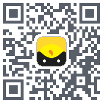 游侠客 QRcode