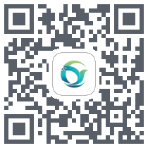 YANYANG BMS QRcode