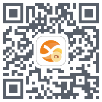 MettaCamcodice QR per il download