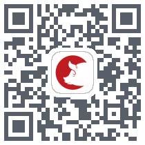 猪场宝du code QR de téléchargement