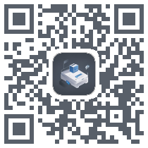 出厂检查código QR de descarga de