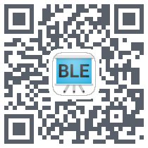 BTOP QRcode