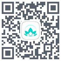 AIFIT QRcode