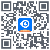 Wansview Cloud QRcode