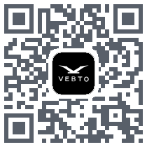 VEBTO WATCHcodice QR per il download