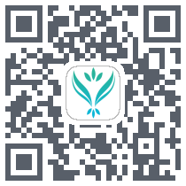 那一家 QRcode