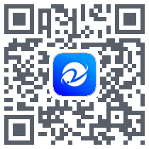 在浙学 QRcode