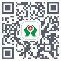 江西农商银行 QRcode