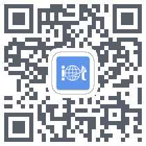 Fnonline QRcode