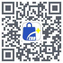 直播帮Download QR-Code