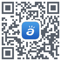 e智学 QRcode