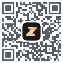 ZKA QRcode