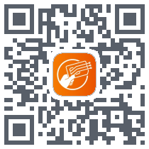 SMS Activate QRcode