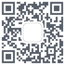 新闻巡查工具 QRcode