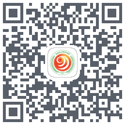 大爱金孝 QRcode