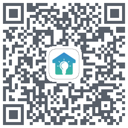 星普森pro QRcode