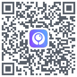 MooWii Gaming QRcode