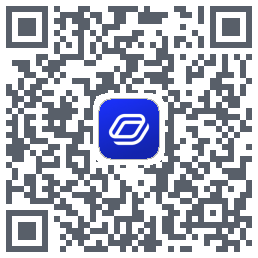 米家3D打印 QRcode