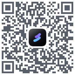 多多视频 QRcode