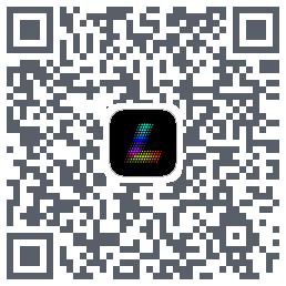 LightReel QRcode