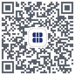 BIB Robotics QRcode