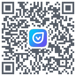 速登宝codice QR per il download