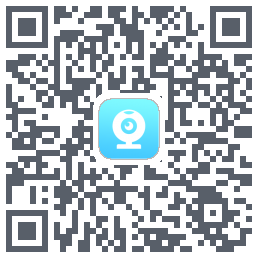 YsxLite QRcode