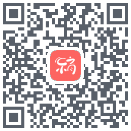 新华乐育 QRcode