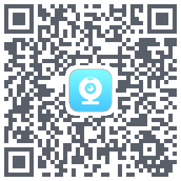 YsxLite QRcode