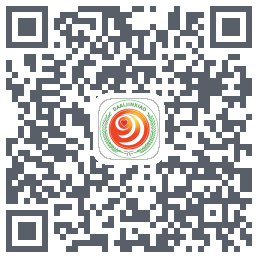 大爱金孝 QRcode