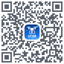 UOM QRcode