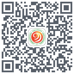 大爱金孝 QRcode