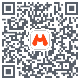 Munbyn Print QR-код для загрузки