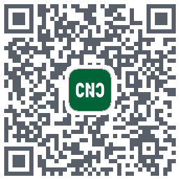 营养管理师 QRcode