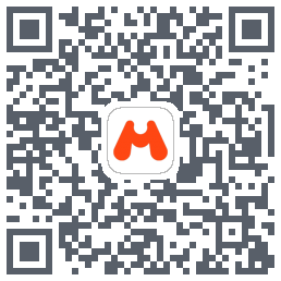 Munbyn Printcódigo QR de descarga de