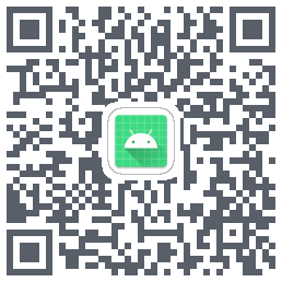 LJFLHHcodice QR per il download