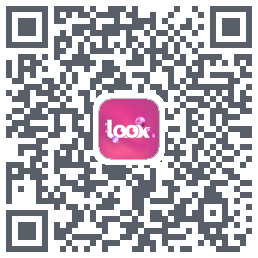 LOOK QRcode