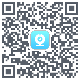 YsxLite QRcode