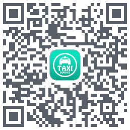 出租车计价器 QRcode