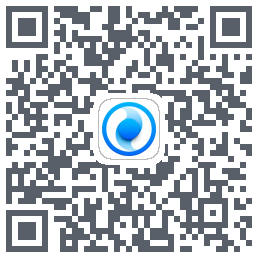 太极工具箱 QRcode