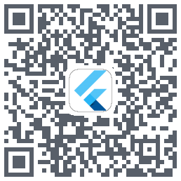 xfj_app QRcode