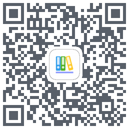 ESign QRcode