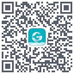 ScentArea QRcode