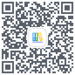 ESign QR-код для загрузки