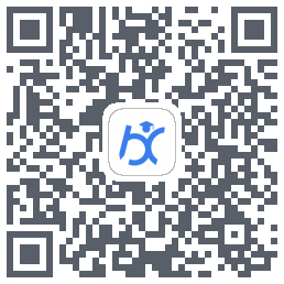 博学BX QRcode