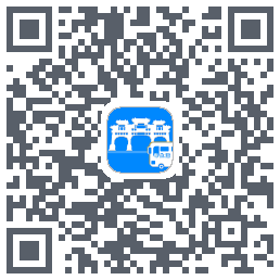 肇庆出行粤生活 QRcode